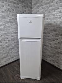 Холодильник Indesit T 175 GA.025 Холодильник Indesit T 175 GA.025